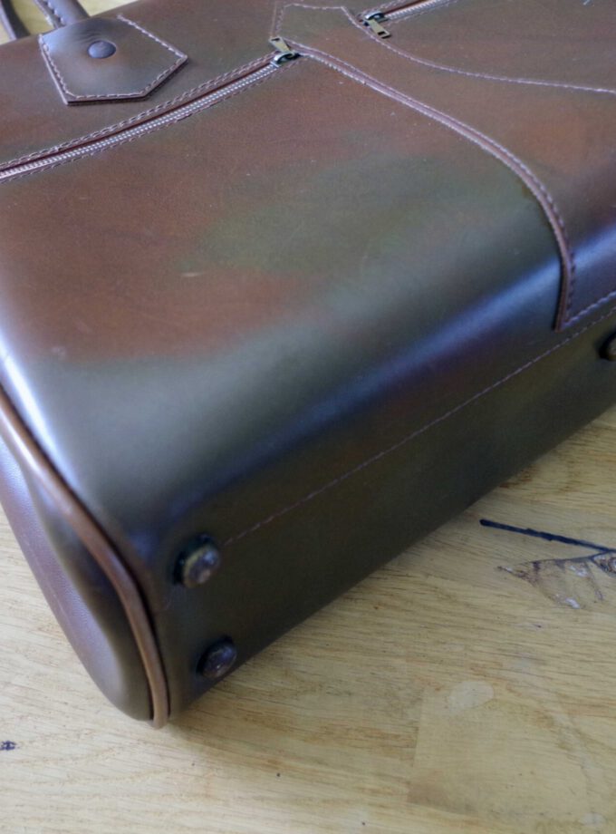 Overnight Delight Small