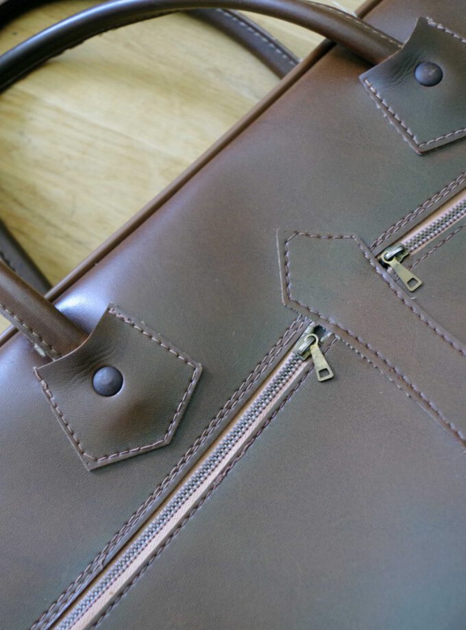 Overnight Delight Small