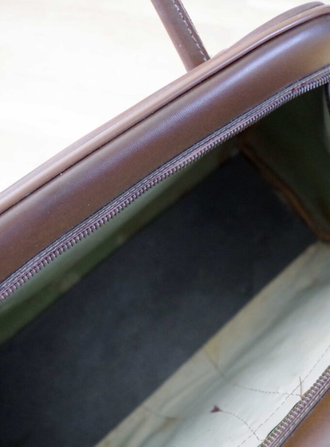 Overnight Delight Small