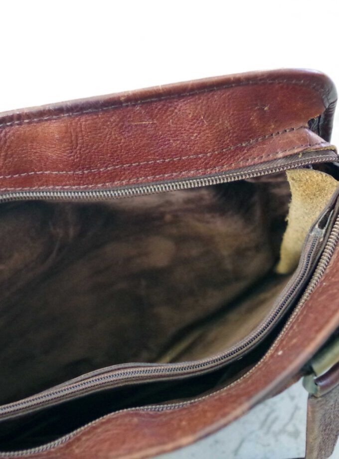 La moda Vintage Look