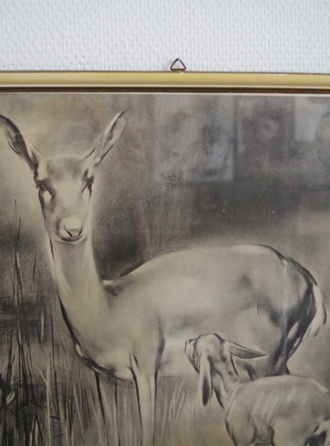 Deers H van Meegeren