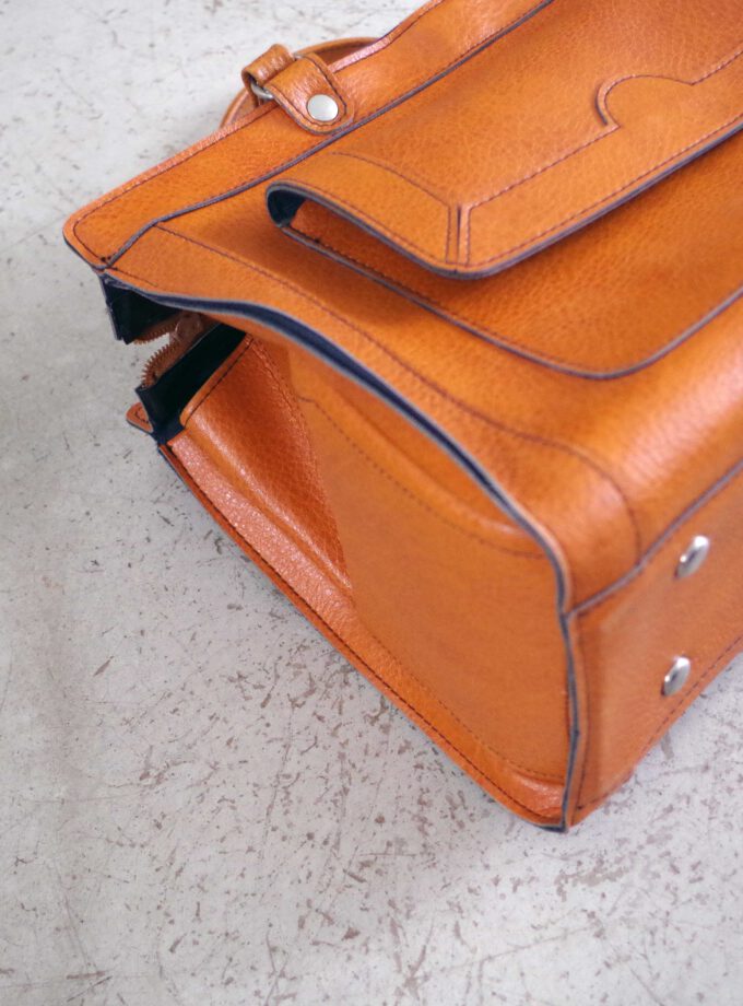 Vintage Fab Granny Handbag