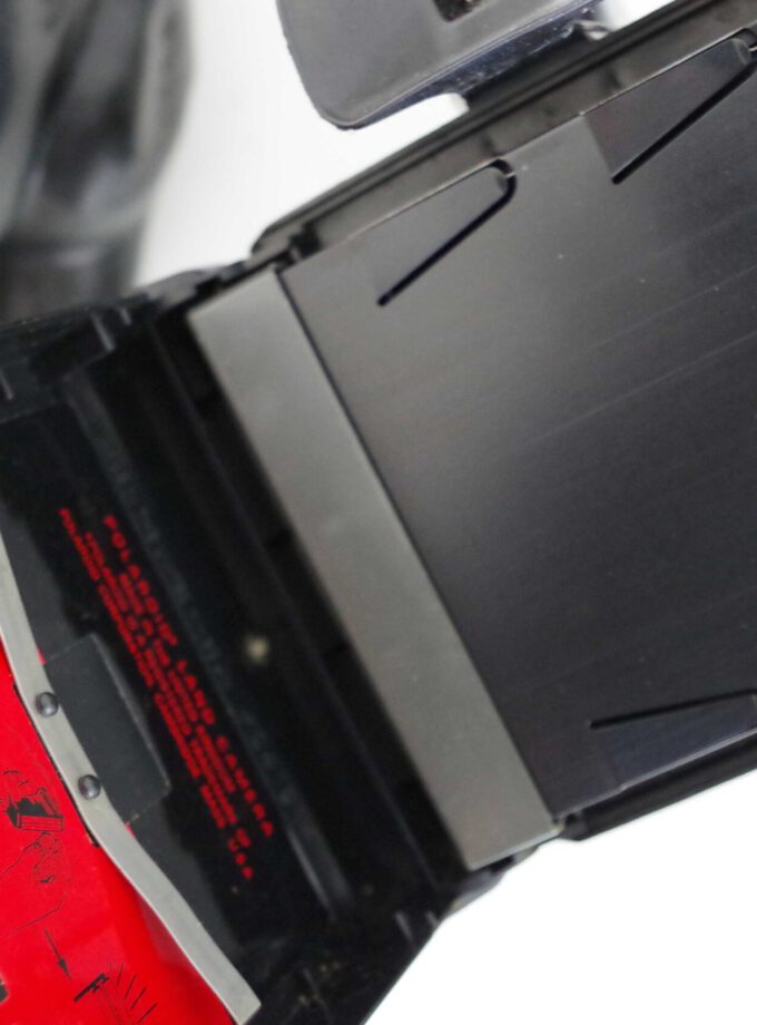 Polaroid Colorpack 88