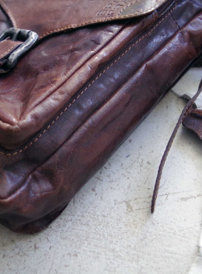 Spikes And Sparrow Second Hand