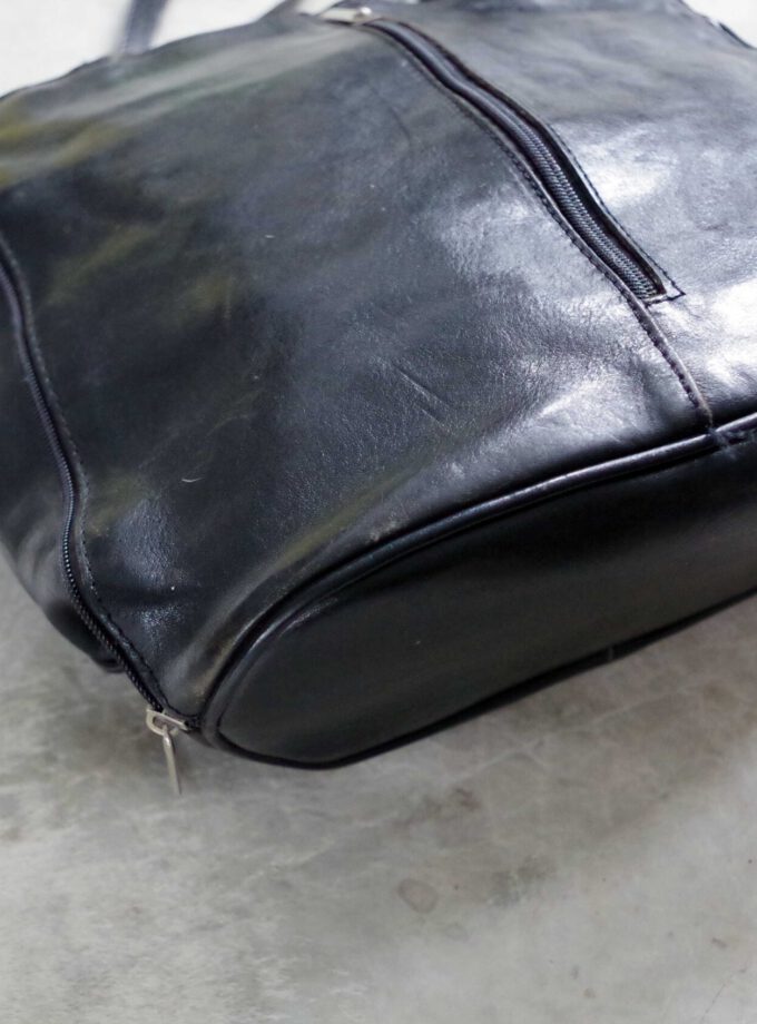 Multifunctional My Bag