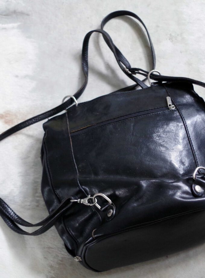 Multifunctional My Bag