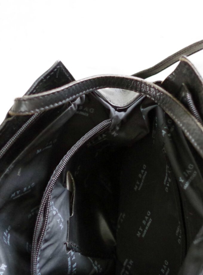 Multifunctional My Bag