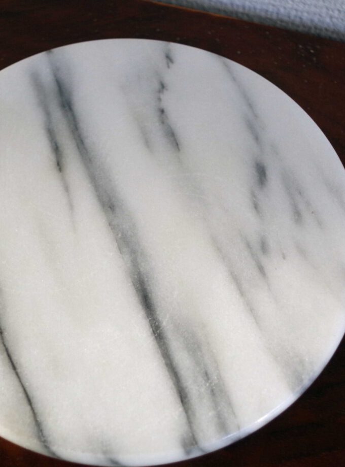 Marble Plateau Perfect