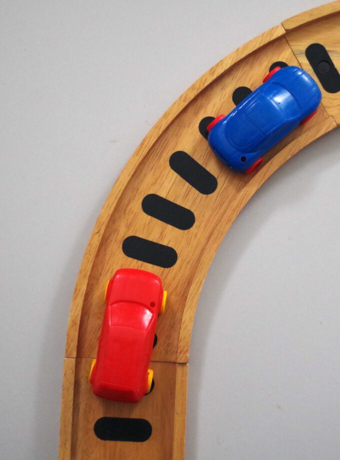 Wader Audi TT & VW golf II