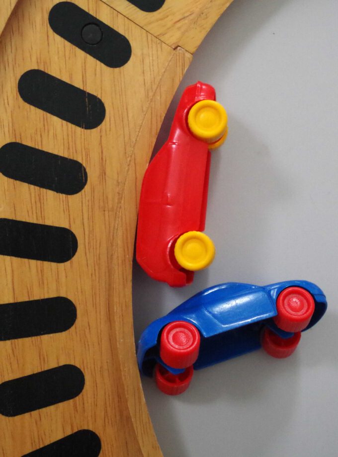 Wader Audi TT & VW golf II