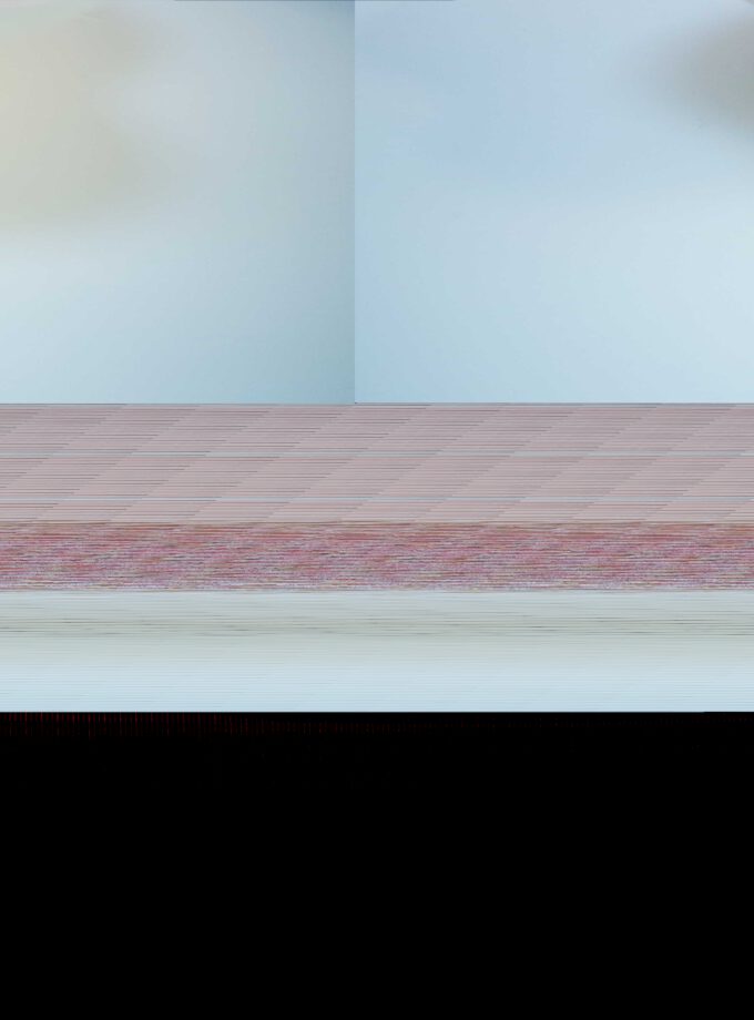 Red Gold Germany Bowl