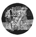 Addictedtovintage.nl