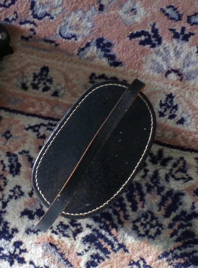 Original Camera Bag
