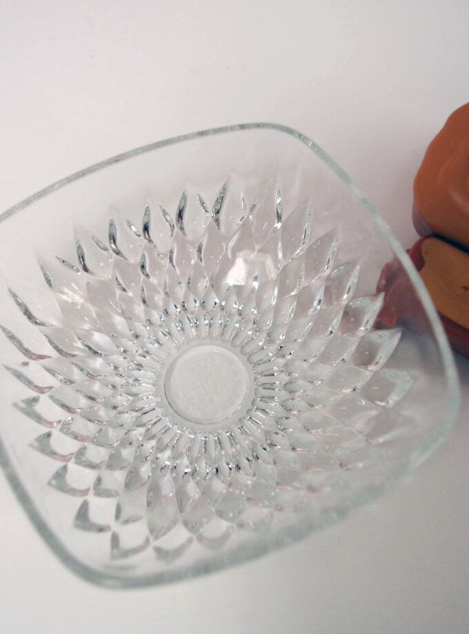 Duralex Vintage Bowl