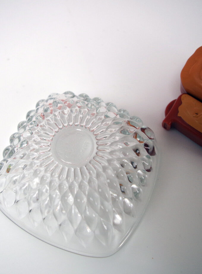 Duralex Vintage Bowl