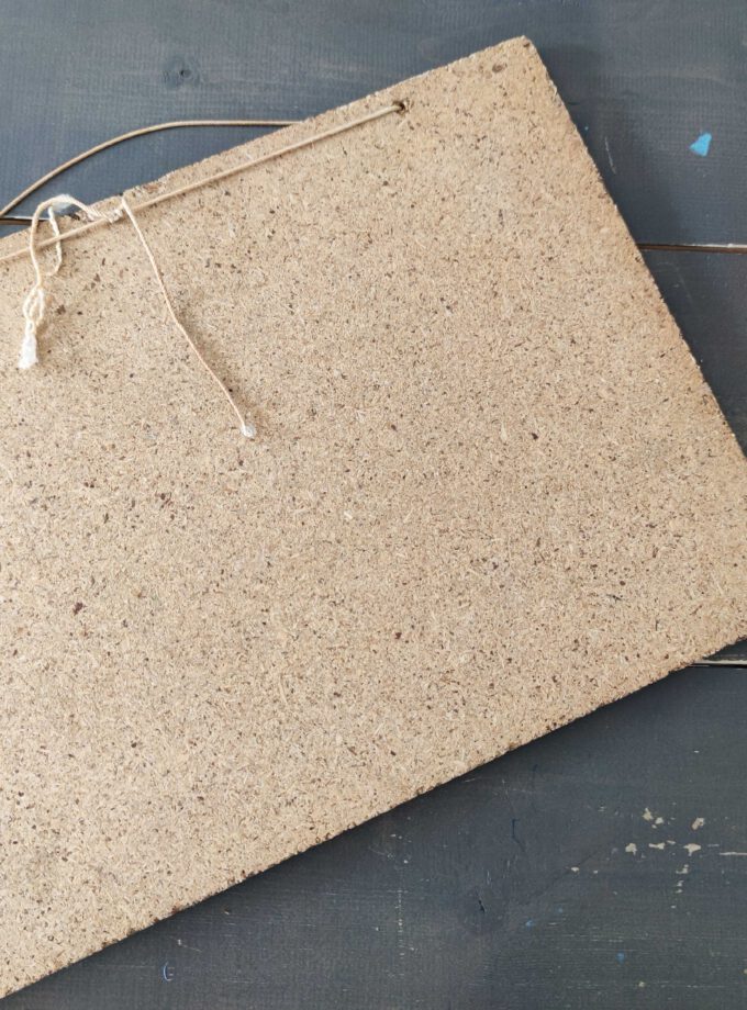 Gobbi Kittens and Fish