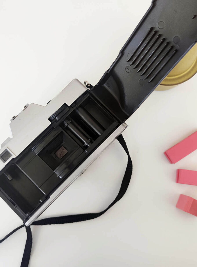 Phoney Nippon AR-4392F