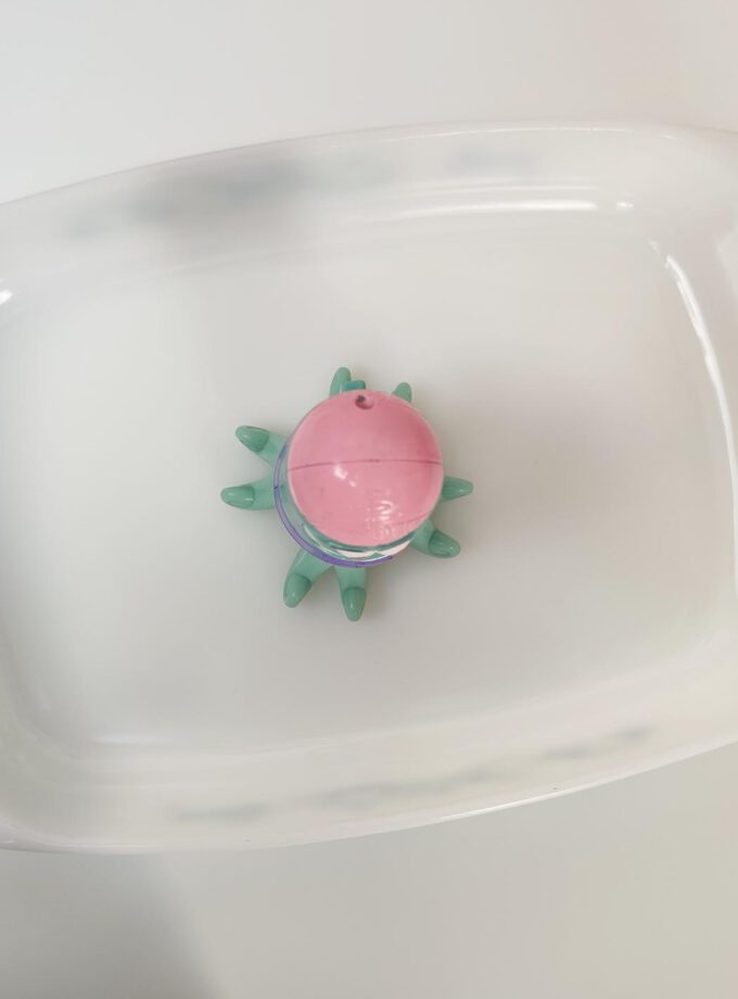 Arcopal Veronica Dish Large Rectangle