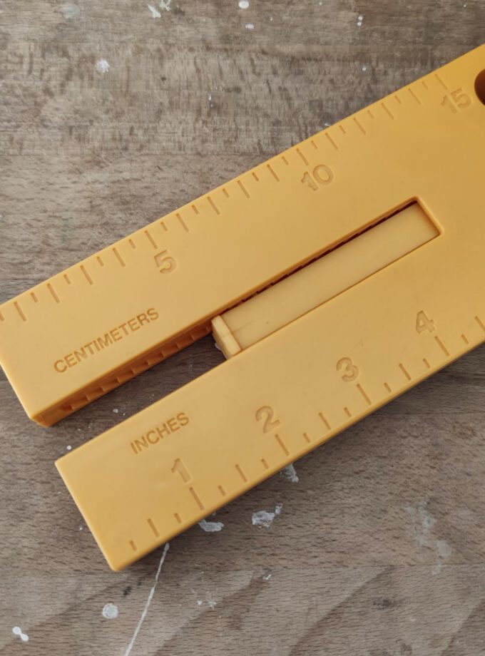 Fisher Price Kids Level