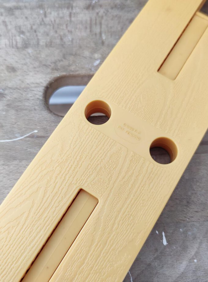 Fisher Price Kids Level