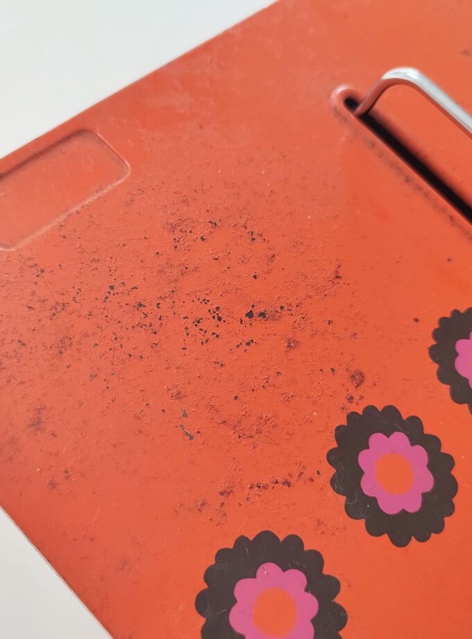 Brabantia Polish Box