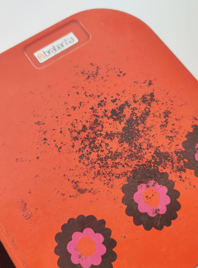 Brabantia Polish Box