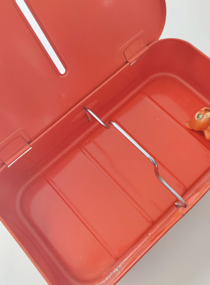 Brabantia Polish Box