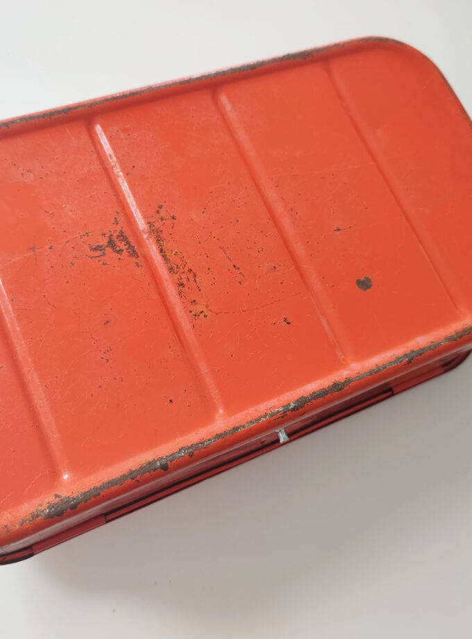 Brabantia Polish Box