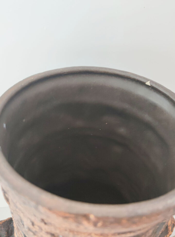 Aztec Jasba Big XL Vase Set