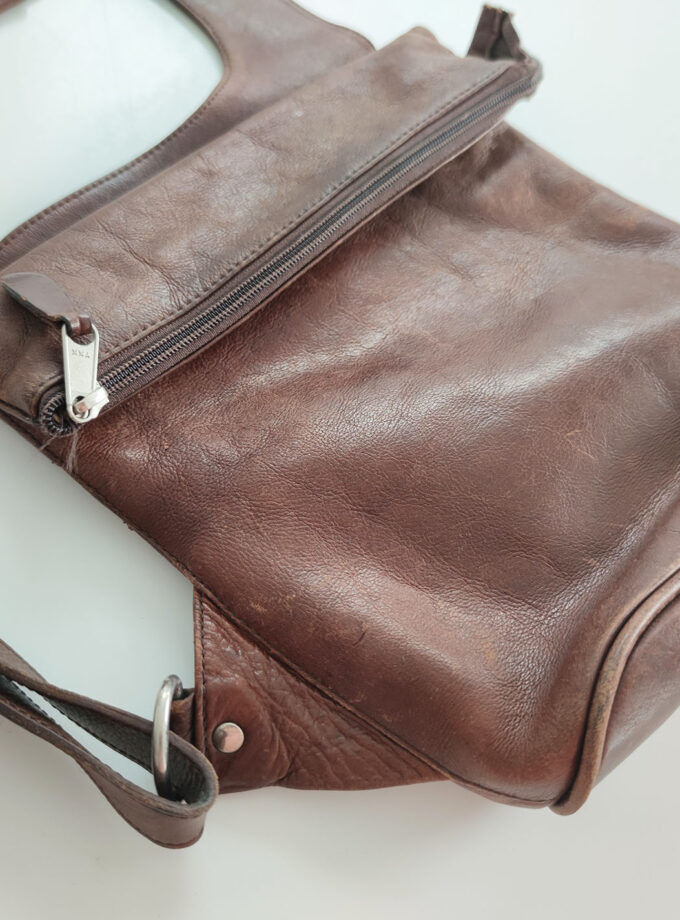 Vintage SASA Design Bag