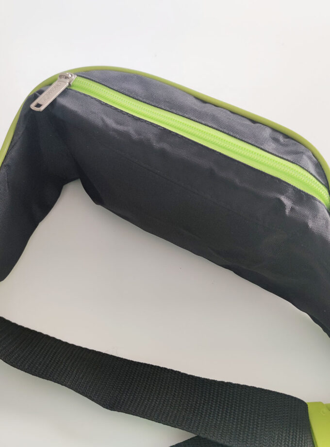 Retro Rucanor Fanny Pack