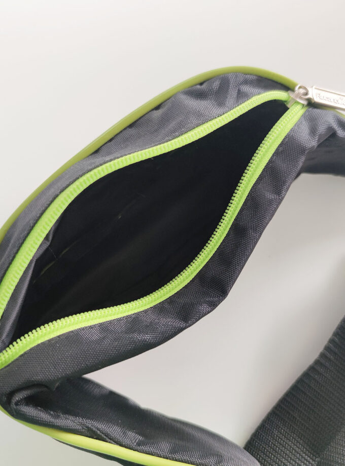 Retro Rucanor Fanny Pack