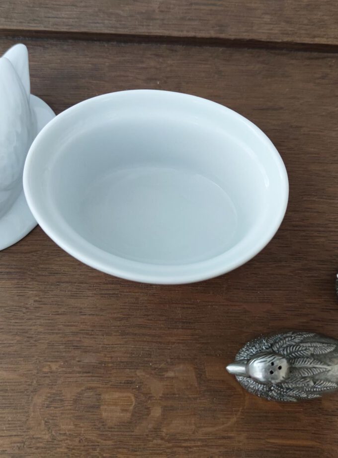 Duck Duck Dish Small