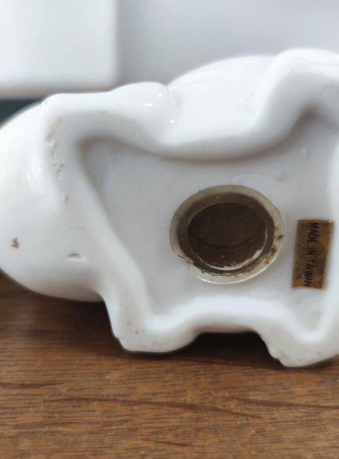 Hippo Flowers Potpourri