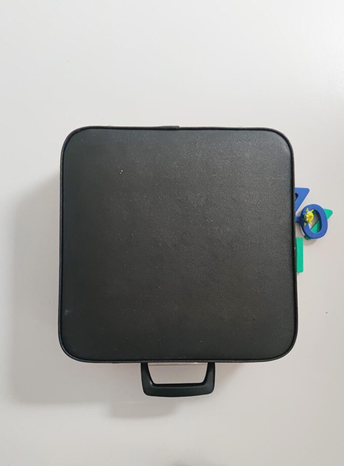 Vintage Vendex 1000 Typewriter