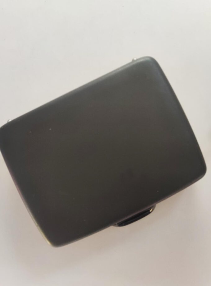 Electric Typewriter Smith Corona Electric 120