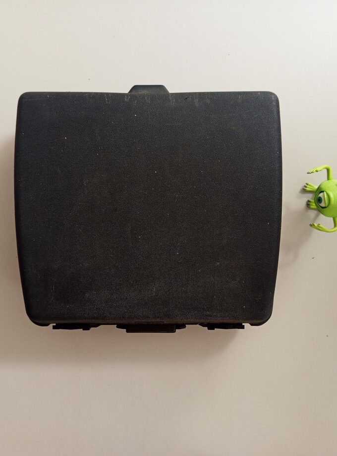 Electric Typewriter Brother Electric 4162