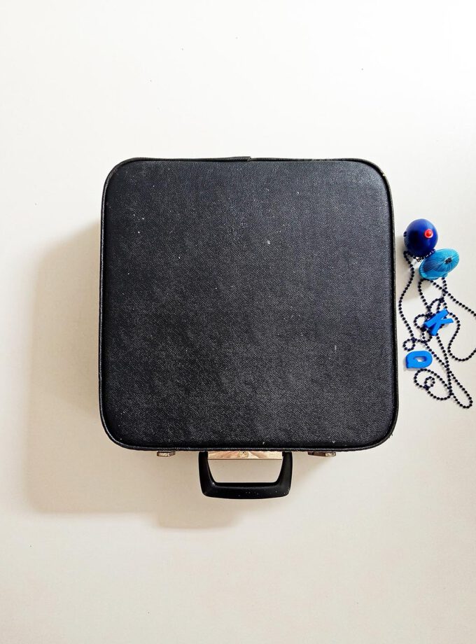 Vintage Vendex 1000 Typewriter Pica