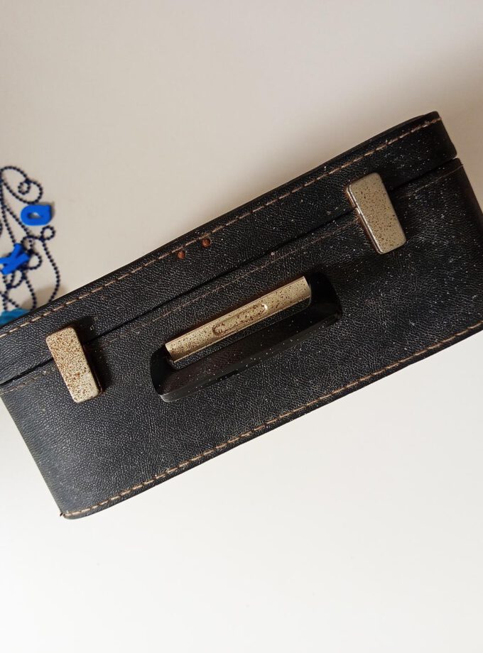 Vintage Vendex 1000 Typewriter Pica